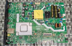 40-mr16k4-mpa2hg Tcl 40mr16k4mpa2hg 40s350r Main Board