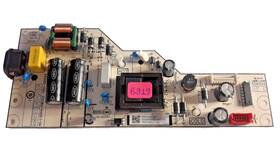40mr17t4mab2hg Tcl Power Supply / 30805-000149 B919