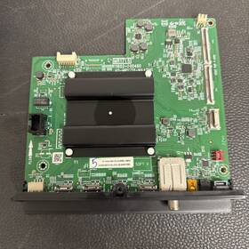 40-mr17t6-maa2hg Tcl 40mr17t6maa2hg 50s453 Main Board