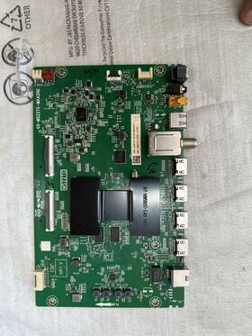 08-ms22t26-ma200aa Tcl 40ms22tcmaa2hg 65s435 Main Board 40-ms22tc-maa2hg 08-ms22t26-ma200aa Tcl 40ms22tcmaa2hg 65s435 Main Board 40-ms22tc-maa2hg