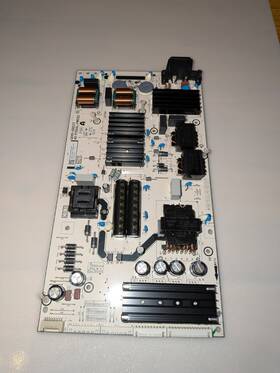 40-p30aal-pwd1zg Tcl 40p30aalpwd1zg 55qm6k Power Board G0101-000237