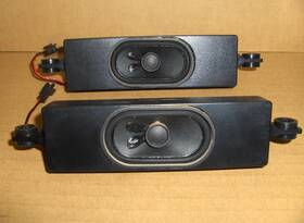 42-wdf413-xx1g Tcl 55us57-wtlaa Speakers