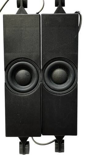 42-wdf413-xx6g Tcl Tv49s405 Speakers 8ohm 10w