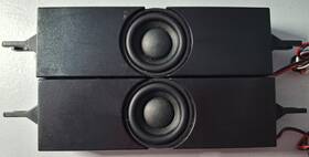 42-wdf418-xx6g Tcl Speakers 65s421ca 65s425ca 65s423ca