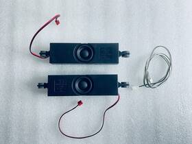 Tcl 42-wdf418-xx6g-v0 Tv Replacement Speakers