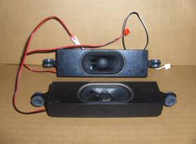 42-wdf418-xx2g Tcl 42wdf418xx2g 40s325laca Speakers