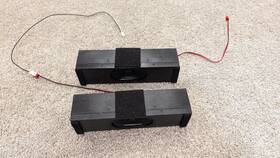 42-wdf519-xx7g Tcl 42wdf519xx7g Tv Speakers 65s434