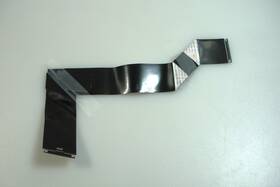 46-yl377a1-60dx2g Tcl 60pin Lvds Cable 14.84 Inch L For 55s20