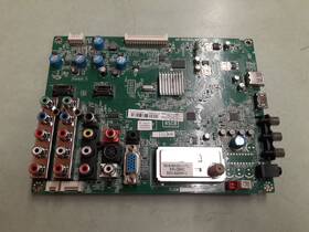 08-rsc8005-ma200aa Tcl 4alcs40tssq 40-rsc801-mac2xg Main Board 4a-lcs40t-ssq