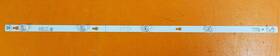 4c-lb5505-hr Tcl Tv Single Led Strip