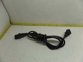 51-bc0180-l1u0hg Tcl 75s423 65r615 Oem Ac Power Cord More Models Listed