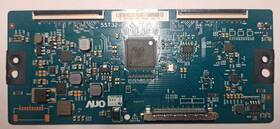55.43t10.c02 Tcl 5543t10c02 43 Inch Led/lcd Tv 43s403 T-con Board