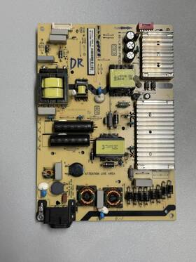 40l141w4-pwc1cg Tcl 65s425part Power Supply For Model#65s425-part#40l141w4-pwc1cg 40l141w4-pwc1cg Tcl 65s425part Power Supply For Model#65s425-part#40l141w4-pwc1cg