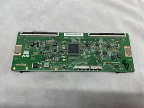 Wr75ux4200 Tcl 65t53-c01 Westinghouse 65in Ctrl Bd T Con Board