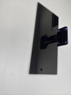 Le46fhde5300taa Tcl 67-942640-0g0 Stand Base With Screws