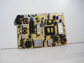 40-el4310-pwf1xg Tcl 682318215293 48fs3700tdaa 48fs3700teaa 48fs3700tfaa Power Supply