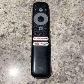 21001-000022 Tcl 697842455794 75r646 65s546 55r646 43s446 Remote 21001-000022 Tcl 697842455794 75r646 65s546 55r646 43s446 Remote