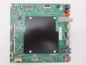 40-r75pt4-maa2hg Tcl 703190889713 65q651g 50q651g Main Board 30800-001195 40-r75pt4-maa2hg Tcl 703190889713 65q651g 50q651g Main Board 30800-001195