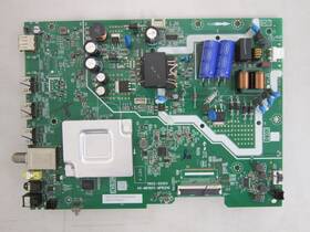 40-mr16k5-mpb2hg Tcl 703190894939 43s310r Main Board 30800-001172
