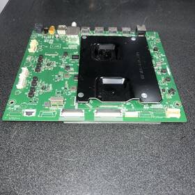 08-cs75cud-oc402aa Tcl 75r635 75 Inch Main Board Gto002454a St7461d02-7