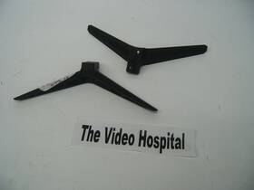 7h08b0000101 Tcl Vizio Stand For Model V505-j09 7h08b0000101 Tcl Vizio Stand For Model V505-j09