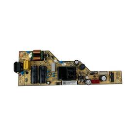 08-l12cla2-pw200aa Tcl 8-l12nla2-pw200aa 555434 Power Supply Board E56334 Tested 08-l12cla2-pw200aa Tcl 8-l12nla2-pw200aa 555434 Power Supply Board E56334 Tested