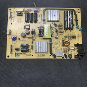 81-el391c8-pl290aa Tcl 39s3600 Power Supply
