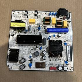 81-pbe152-h200001 Tcl 65q650f Power Supply Board Shg7504b-101hl Tested Working