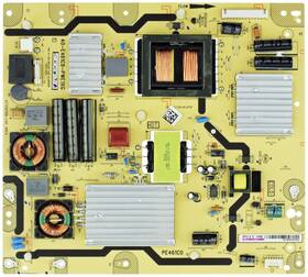 81-pe461c6-pl290aa Tcl 40-e461c6-pwe1xg Power Supply Unit