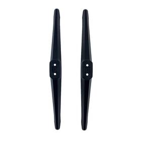 65q550g-ca Tcl A01429-0 Tv Stand For Used08303-001 Tornillos 65q550g-ca Tcl A01429-0 Tv Stand For Used08303-001 Tornillos