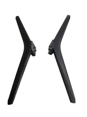 75q651g Tcl A02892 75 Inch Stand Right And Left Legs Replacement For