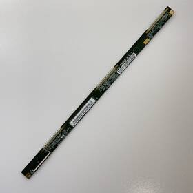 Csu06-xll-1 Tcl Xrr-1 Xlr-1 Xrl-1 Panel Pcbs