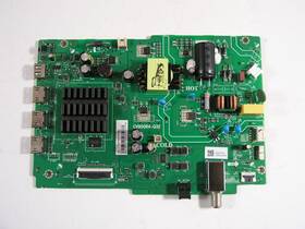 Cv950r4-q32 Tcl Roku Led Tv Main/power Supply Board For 32r3bx