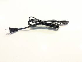 Puanpa01 Tcl E467310 502435 Replacement Power Cable 7a 125v Puanpa01 Tcl E467310 502435 Replacement Power Cable 7a 125v