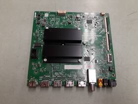 40-mr27t3-maa2hg Tcl G0102000251 Main Board G0102-000251