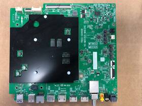 G0301-000299 Tcl Main Board