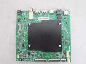 40-r75ptc-maa2hg Tcl G0301-000743-z00 75qm5k 85qm5k 65qm5k Main Board