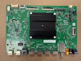 G0301-000777-z00 Tcl G0301-000777 Main Board