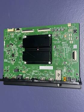40-mt26g1-mab2hg Tcl G0301000264 75q691f Main Board G0301-000264