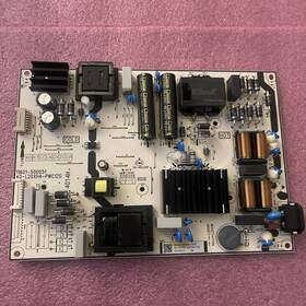G0504-000222 Tcl 75 Inch Power Supply Board Part # For 75s451br
