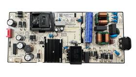 G0504-000229-z00 Tcl G0504000229z00 55q651f 55q550fca 55q51bgca Power Board 40l17ew2-pwb1kg