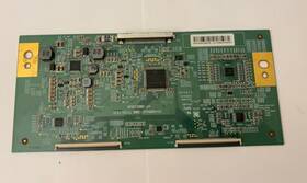 Hv480wu2-300 Tcl Hv480wu2300 Le48d8800 T-con Board