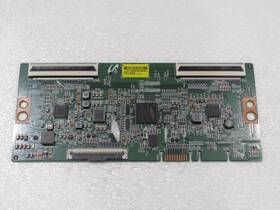 L41735c0c0h0j Tcl Lj94-43586b Tv 65r25 T-con Board Lmc650fn04 Control Oem