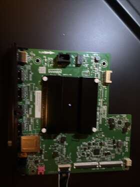 40-mr17t6-maa2hg Tcl Mr17t6 50s451 Main Board 95w