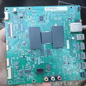 Mst10s-madh0 Tcl Main Board For Tv With Hdmi Av Usb Ports