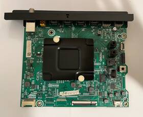 Rsag7.820.10638 Tcl Rsag782010638 65a6g Main Board