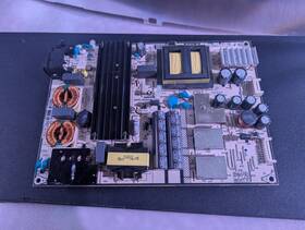 Shg5504d01101h Tcl Power Supply 81-pbe055-h95 / Shg5504d-101h
