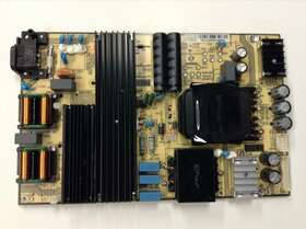 Shld7001f-101h Tcl Shld7001f101h 65s401 Power Supply Board Shld7001f-101h Tcl Shld7001f101h 65s401 Power Supply Board