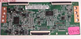 St6451d02-a-c-2 Tcl St6451d02ac2 Tcon Board / B749