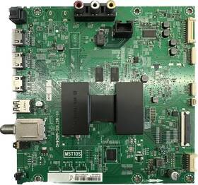T8-43naga-ma1 Tcl Main Board T8-43naga-ma1 Tcl Main Board